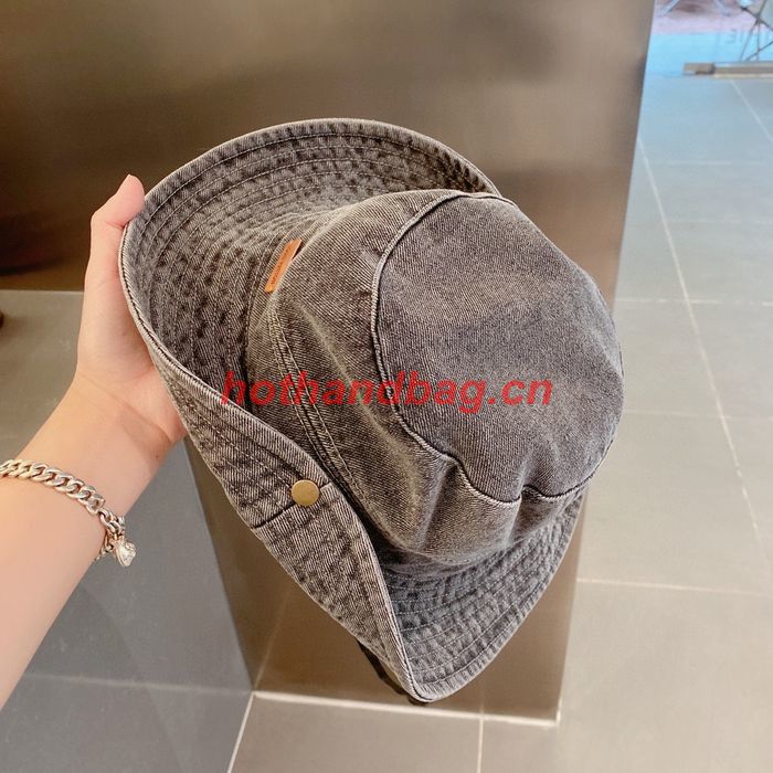 Louis Vuitton Hat LVH00198 Louis Vuitton Hat LVH00198